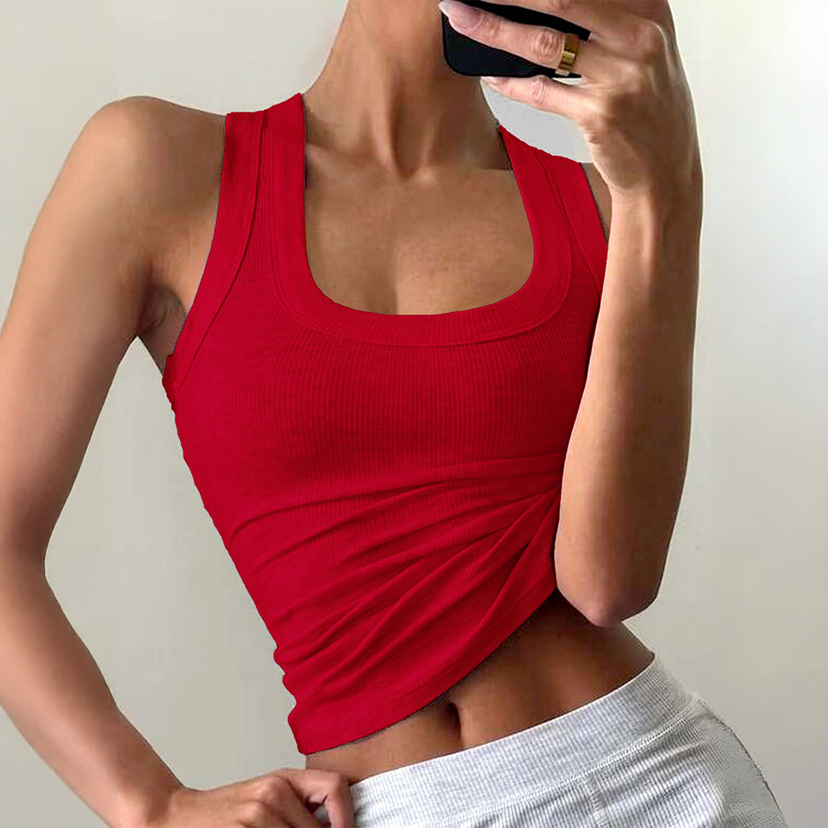 Rosso