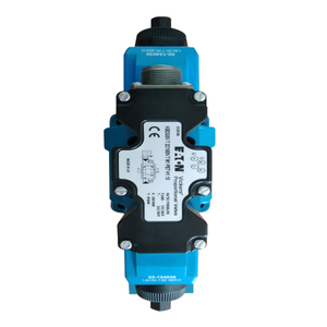 Proportional KBDG5V-7-2C180N-E-M1-PE7-H1-10 - Product Image 1