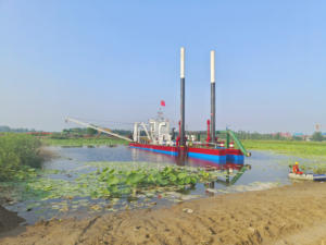 पोर्टेबल मिनी 220v सोने की पैनिंग मशीन स्वचालित गैसोलीन धोने वाले छोटे कंपन कटोरे संकेंद्रक खनिज विभाजक स्लाइस - Product Image 4