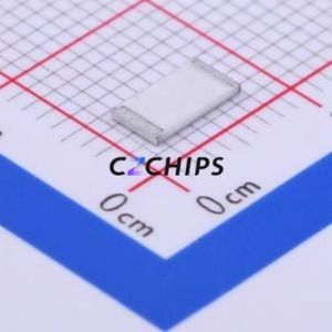 Resistencia SMD RTT251500FTE 2512 (Tipo: Película Gruesa) (Resistencia: 150 Ohmios Precisión: 1%) - Product Image 2