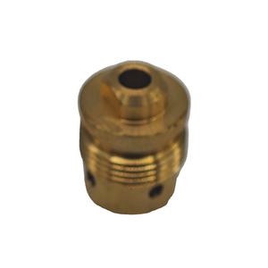 دراجة دراجة نارية سيارة خدمة مخصصة Cnc Atm أجزاء OEM ODM Cnc قطع غيار السيارات لأستراليا - Product Image 6