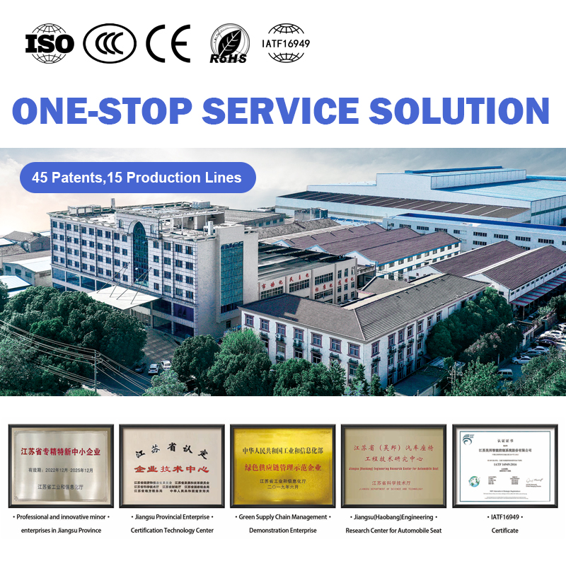 massage sit vip lounge toyota prado 2004