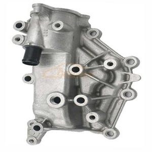 <span class=keywords><strong>Precio</strong></span> al por mayor, piezas de automóviles, carcasa de termostato de coche apta para <span class=keywords><strong>DACIA</strong></span> para NISSAN para OPEL para RENAULT CLIO OE NO 8200934203 7700101179 - Product Image 2