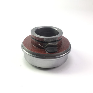 Spare parts for Changan commerical vehicles <strong>Star</strong> 5/<strong>Star</strong> 9/<strong>G</strong> 10/<strong>star</strong> truck/Q20 release bearing - Product Image 2