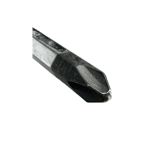 Tournevis à fente multifonctionnel à poignée de <span class=keywords><strong>massage</strong></span> Tournevis cruciforme Phillips Tournevis magnétique orange noir pour voiture - Product Image 3