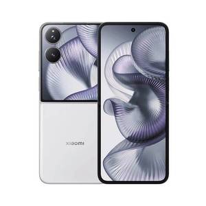 2025 Flip2 5G Deca Core 8 Gen <span class=keywords><strong>3</strong></span> Ai Android Hyper <span class=keywords><strong>S</strong></span> System Smartphone 12/512GB 6.9" OLED 120Hz 100W Dual SIM Tastiera Qwerty - Product Image 4