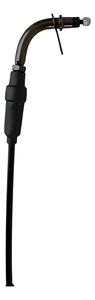 Cable de Acelerador para Motocicleta <span class=keywords><strong>BMW</strong></span> <span class=keywords><strong>G</strong></span> <span class=keywords><strong>310</strong></span> <span class=keywords><strong>R</strong></span> 2017 2018 <span class=keywords><strong>2019</strong></span> 2020 2021 2022 - Product Image 5