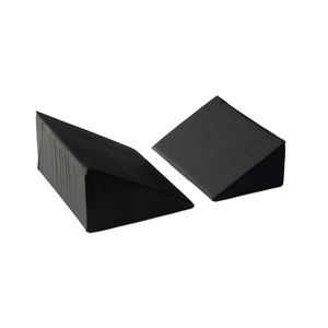 Oreiller de lit réglable multi-usage pour le <span class=keywords><strong>reflux</strong></span> acide, le soulagement des douleurs dorsales, la récupération post-chirurgicale et l'allaitement pendant la grossesse - Product Image 6