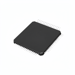 Buy Electronics Components Online BOM IC In Stock Embedded 64 TQFP Exposed Pad STSPIN32F0251TR - Product Image 1