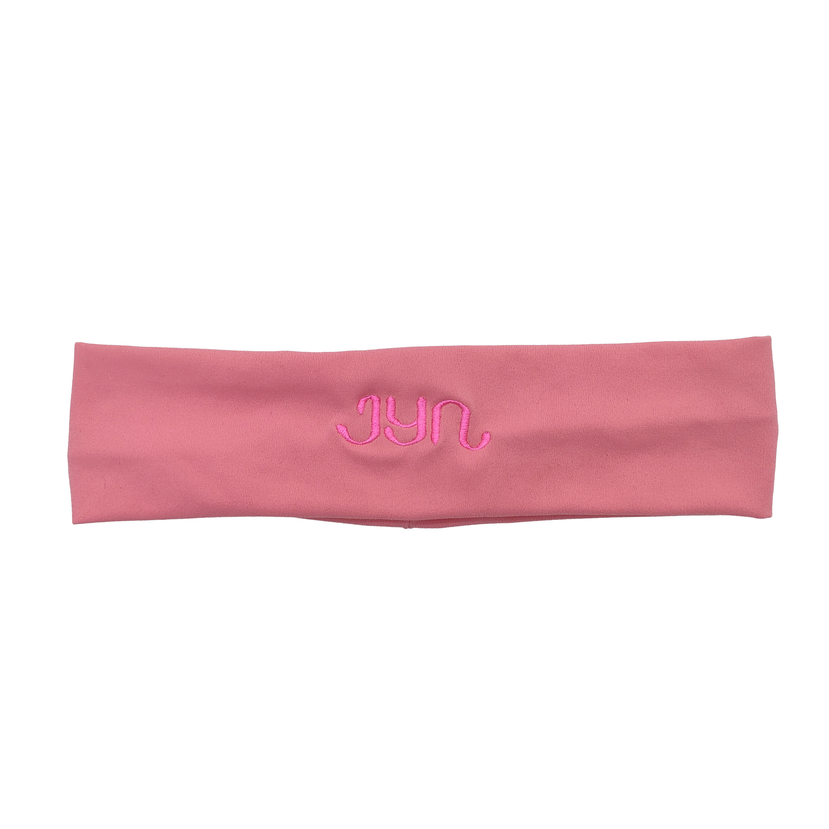 Pink 1