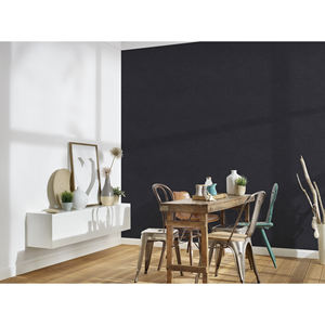 375554 <b>Wallpaper</b> <b>Rolls</b> - Product Image 5