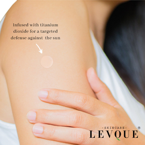 Private Label Erinnerung mit <span class=keywords><strong>SPF</strong></span> Sensing Technology Schützen Sie Haut-UV-<span class=keywords><strong>Tester</strong></span>-Aufkleber - Product Image 5