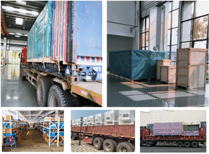 เครื่องพิมพ์โลหะ 3 มิติ รุ่นใหม่ Tianhong <span class=keywords><strong>TH</strong></span>-M150 สำหรับใช้ในห้องปฏิบัติการทันตกรรม เทคโนโลยี SLM ความเร็วในการพิมพ์ 7 ม./วินาที รับประกัน 1 ปี แรงดันไฟฟ้า 380V - Product Image 3