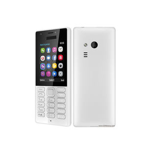 Télé<span class=keywords><strong>phone</strong></span> portable d'occasion pour <span class=keywords><strong>NOKIA</strong></span> <span class=keywords><strong>6300</strong></span> 5310 105 106 110 130 150 Vente chaude Télé<span class=keywords><strong>phone</strong></span> mobile à clavier GSM pas cher Livraison rapide - Product Image 6