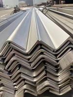 Laminado en caliente de acero en forma de Z Frío 304 Acero inoxidable U Beam C Forma Z Tipo