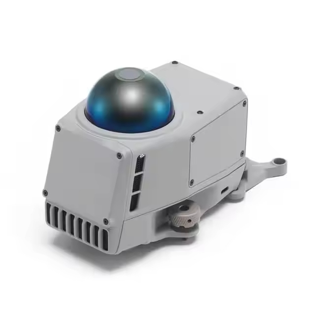 Original Brand Matrice 4 Obstacles Sensing Module Matrice 4D Series Obstacle Avoidance Lidar Plastic Drone