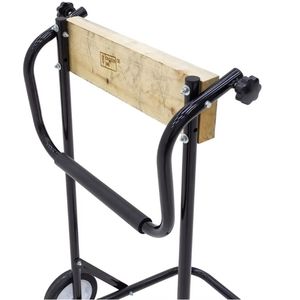 Support de <span class=keywords><strong>moteur</strong></span> de bateau en acier personnalisable avec support OEM - Product Image 3