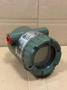 โยโกกาว่า / เครื่องวัดอุณหภูมิ S3 YTA110-EA2DZ/D2/FF1/Z RNG 32-250 F - Product Image 2