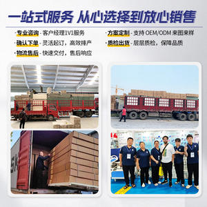 ISO Certified Multifunctional ABS Material Hospital Nursing <b>Bed</b> <b>with</b> Guardrails Hand-Cranked Lifting <b>Bed</b> Turning Medical <b>Bed</b> - Product Image 1