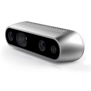 <b>Real</b> Depth <b>Camera</b> D455 High-Performance 1080p Full HD Type-C Interface Webcam - Product Image 5