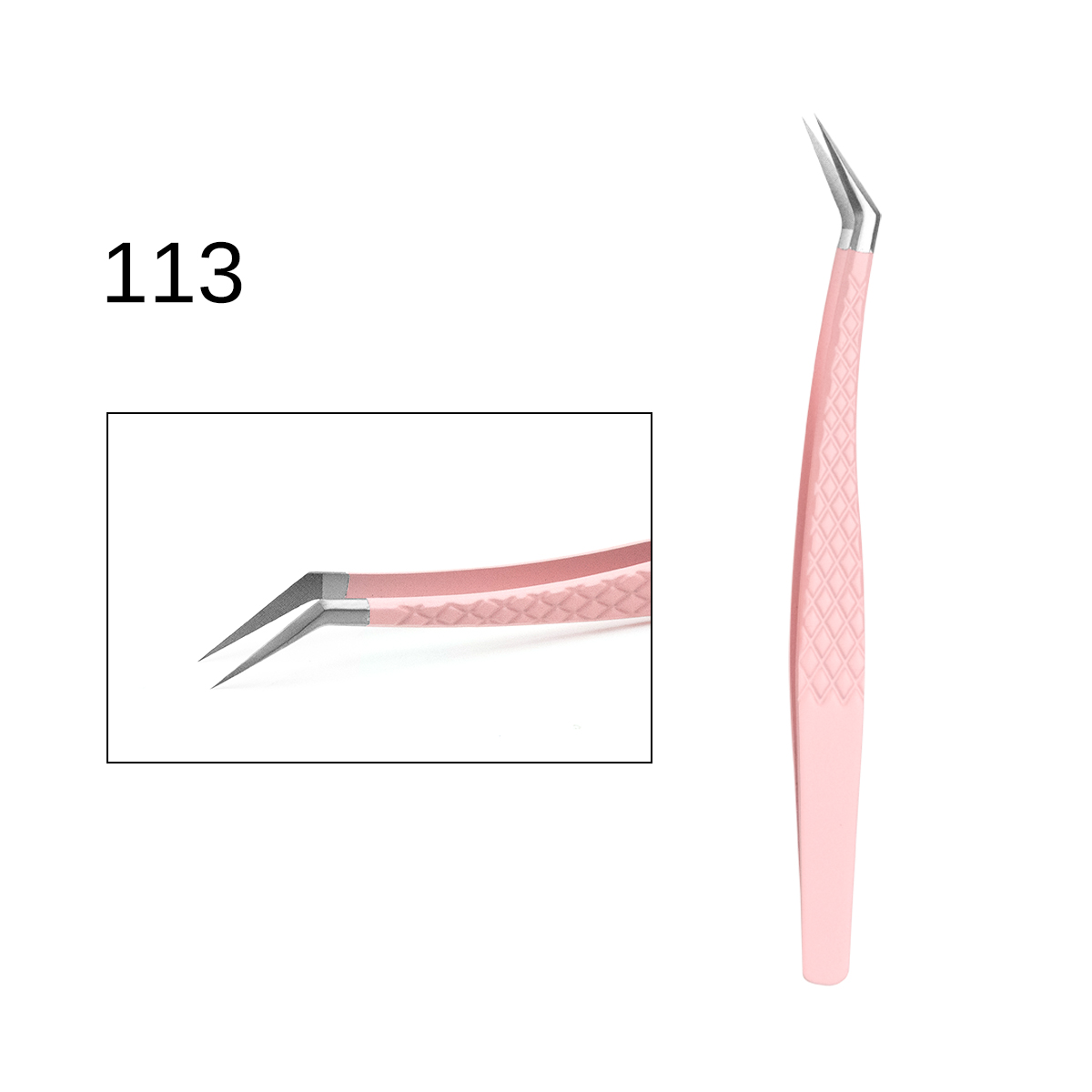 113