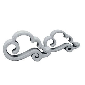 Dernier Original Garden Crafts Home Decor Consoladores Charme Améliorer Votre Espace De Vie - Product Image 2