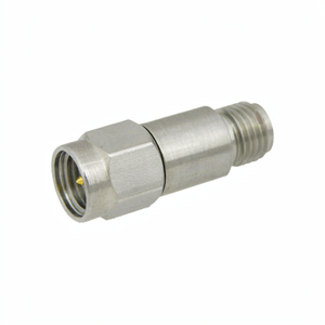 SA18E-07 ตัวลดทอนสัญญาณแบบมีสต็อกในสต็อก - Product Image 1