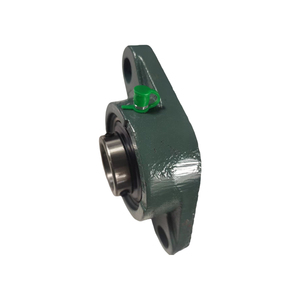 Экологически чистый, все размеры, сплит-блок, корпус, дюймовый размер, опорный подшипник - Product Image 4