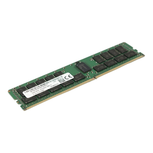 HMCG94AHBRA283N Ddr5หน่วยความจำแรม32กิกะไบต์1RX4 Ddr5แรมเมมโมเรียส Ddr5 6400MHz Ddr5แรมที่ระลึก Ddr4 MTC40F2046S1RC48 - Product Image 2