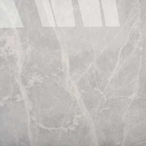 <span class=keywords><strong>Piastrelle</strong></span> in Ceramica Effetto Marmo Grigio Economiche <span class=keywords><strong>60x60</strong></span> - Product Image 2