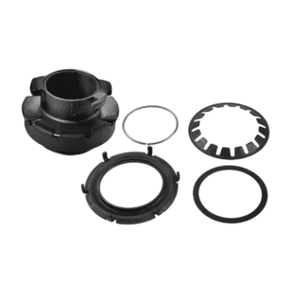 Roulement de débrayage 3100008106 Pièces de transmission de <span class=keywords><strong>camion</strong></span> 5000028321 5000677276 5000787645 pour <span class=keywords><strong>camion</strong></span> <span class=keywords><strong>RENAULT</strong></span> - Product Image 2