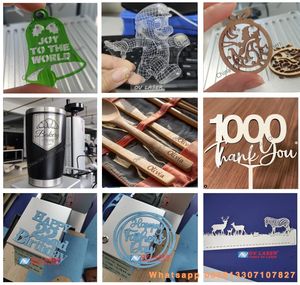 Meilleure vente de système co2 galvo avec logiciel lightburn Laser co2 galvo avec tête de balayage de 20mm et lentille de champ Expandeur de faisceau 8X - Product Image 5