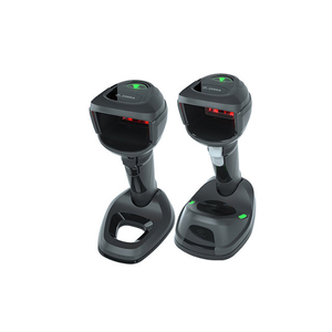 1D 2D DS9908R DS9908 휴대용 및 핸즈프리 스캐닝 바코드 스캐너 및 소매 DS9900 시리즈용 <span class=keywords><strong>RFID</strong></span> 리더기 - Product Image 1