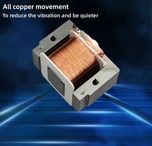 Mini <span class=keywords><strong>Aquarium</strong></span> Luchtpomp Vis Tank Zuurstof Luchtpomp Mute Energiebesparing Zuurstofpomp Met Luchtsteen - Product Image 5