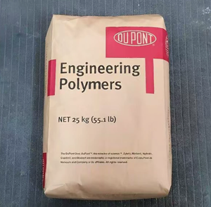 PA66 DuPont USA 70G13L, Nylon Resistente a Altas Temperaturas, Reforzado con Fibra de Vidrio, Termoestable - Product Image 2