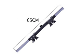Parasol Retráctil Impreso <span class=keywords><strong>para</strong></span> <span class=keywords><strong>Parabrisas</strong></span> de Coche, <span class=keywords><strong>Protector</strong></span> Solar <span class=keywords><strong>para</strong></span> Visera de Auto - Product Image 5