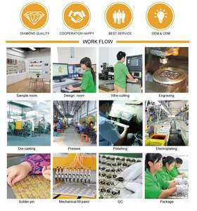 Customized <strong>Star</strong> Trophy Awards Wood Plaques Certificated Custom Logo Made Inferno Plaque Mahogany Flame Trophy Award - Product Image 6