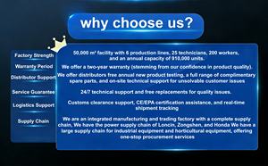Pompe à <span class=keywords><strong>eau</strong></span> portable à essence de 3 pouces (80 mm) pour l'agriculture, l'irrigation, la ferme, la maison et le jardin, faible consommation de carburant - Product Image 6