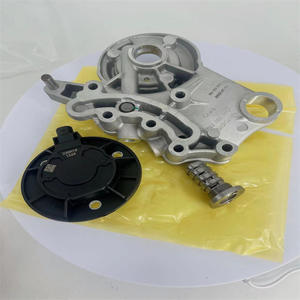 Kit de Cadena de Distribución para Volkswagen Audi EA888 06H103144K 06H109257C 06L109259, Piezas de Repuesto Nuevas - Product Image 2