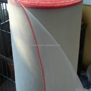 100% Vigrin HDPE + <span class=keywords><strong>filet</strong></span> <span class=keywords><strong>anti</strong></span>-insectes en plastique UV résistant à la maille - Product Image 3