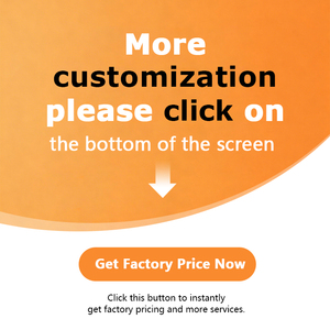 48V 60V 72V 50Ah 100Ah LiFePO4 Akü Paketi, <span class=keywords><strong>3</strong></span> Tekerlekli Elektrikli Triportör E-rikşa Derin Deşarjlı Güçlü Lityum Pil - Product Image 6