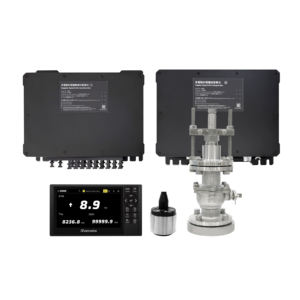 Registro de velocidad <span class=keywords><strong>Doppler</strong></span> certificado CCS Submarino DVL <span class=keywords><strong>Doppler</strong></span> Registro de velocidad Suministros de Electrónica Marina - Product Image 3