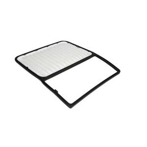 Filtre à air moteur 17801-B1010 pour <span class=keywords><strong>Daihatsu</strong></span> TERIOS <span class=keywords><strong>MATERIA</strong></span> - Product Image 1