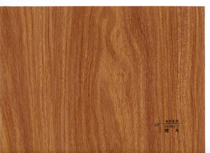 Film décoratif PVC panneau gaufré, <span class=keywords><strong>prix</strong></span> compétitif pour panneau <span class=keywords><strong>Mdf</strong></span> - Product Image 5