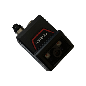 SR-752 SR-600HA SR-2000W SR-750 SR-600 SR-751 SR-700HA SR-710 SR-700 SR-610 SR-750HA SR-1000 Code 2D compact - Product Image 4