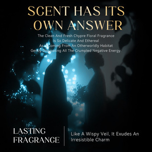 สเปรย์น้ำหอมกลิ่นกามเทพสำหรับผู้ชายสเปรย์ระเบิดกลิ่นดอกไม้ใช้ในบ้านขนาดปกติขายส่ง - Product Image 3