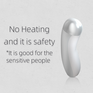 Cơ thể Điêu Khắc Máy massage chân không vẻ đẹp trên khuôn mặt công cụ cầm tay cho khuôn mặt nâng chất béo loại bỏ - Product Image 3