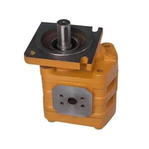 ไฟทำงานไฮดรอลิก J2100 803006649 11C0318 P360-G135 อะไหล่รถตัก - Product Image 4