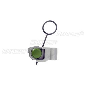 2760502500 Kit de Reparación de Ajustador de Admisión del Motor, Árbol de Levas de Admisión y Escape, Pieza de Motor para Mercedes M276, Accesorios para Automóviles - Product Image 3