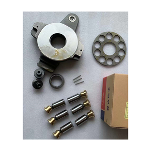 ज़ाक्70 एक्स70 एक्स70 एक्स70 एक्स70 एक्स70 एक्स70 हाइड्रोलिक पंप 4437197 के लिए हाइड्रोलिक पंप 4472052 - Product Image 3